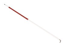 Электрод розжига CIB Unigas 2080331