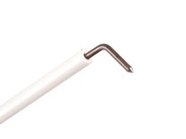 Электрод розжига CIB Unigas 2080331