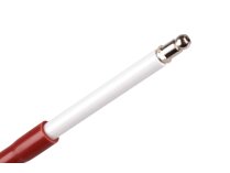 Электрод розжига CIB Unigas 2080331