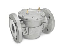 Газовый фильтр CIB Unigas F50, 2090106