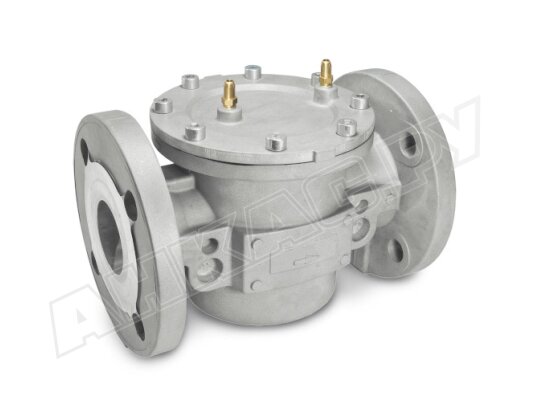 Газовый фильтр CIB Unigas F50, арт: 2090106