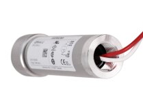 УФ-датчик пламени CIB Unigas QRA4.U, арт: 2510041