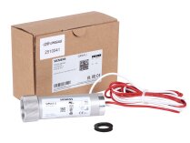 УФ-датчик пламени CIB Unigas QRA4.U, арт: 2510041