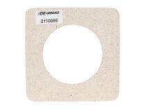 Прокладка фланца CIB Unigas, 2110055
