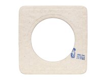 Прокладка фланца CIB Unigas, арт: 2110055