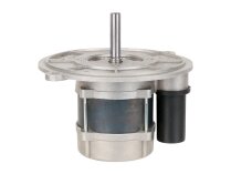 Электродвигатель CIB Unigas 8050245 60M, 0.15 кВт, арт: 21802A0
