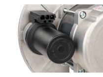 Электродвигатель CIB Unigas 8050245 60M, 0.15 кВт, арт: 21802A0