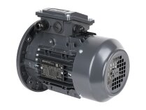 Электродвигатель CIB Unigas, арт: 2181005