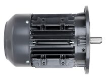 Электродвигатель CIB Unigas, арт: 2181005