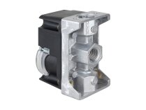 Реле давления CIB Unigas GW 500 A6