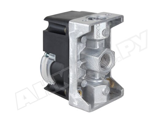 Реле давления CIB Unigas GW 500 A6, арт: 2160087. Реле давления CIB Unigas GW 500 A6, арт: 2160087.