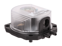Реле давления CIB Unigas DL 3,3K-3, арт: 21600C3