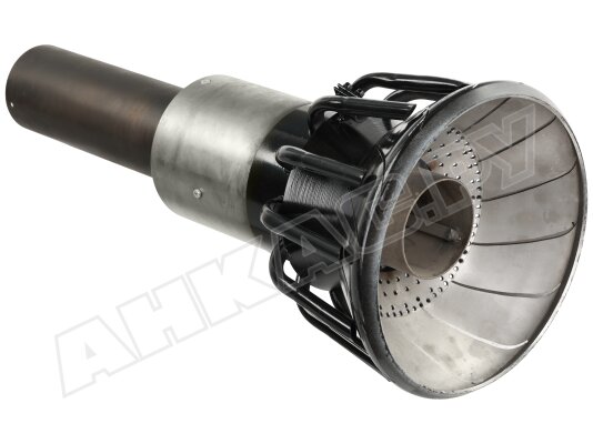 Голова сгорания CIB Unigas, арт: 30600F6