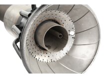 Голова сгорания CIB Unigas, арт: 30600F6