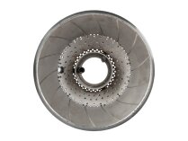 Голова сгорания CIB Unigas, арт: 30600F6