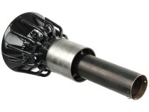Голова сгорания CIB Unigas, арт: 30600F6