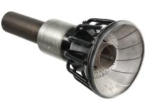 Голова сгорания CIB Unigas, арт: 30600F6