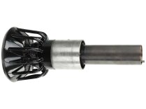 Голова сгорания CIB Unigas, арт: 30600F6