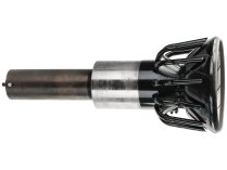 Голова сгорания CIB Unigas, арт: 30600F6