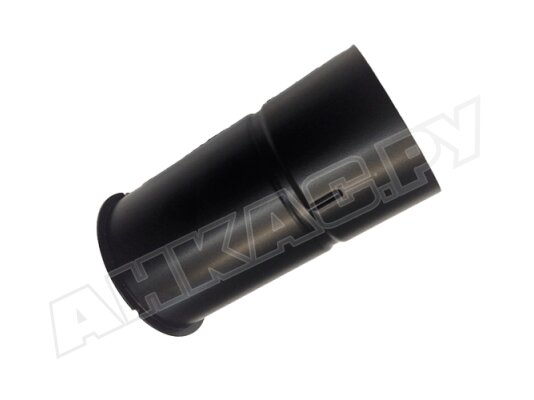 Голова сгорания CIB Unigas 3060239