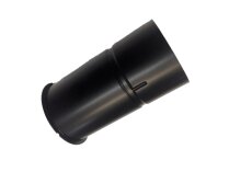 Голова сгорания CIB Unigas 3060239