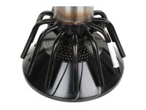 Голова сгорания CIB Unigas, арт: 30605CA