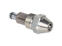 Форсунка CIB Unigas , арт: 2610204-060