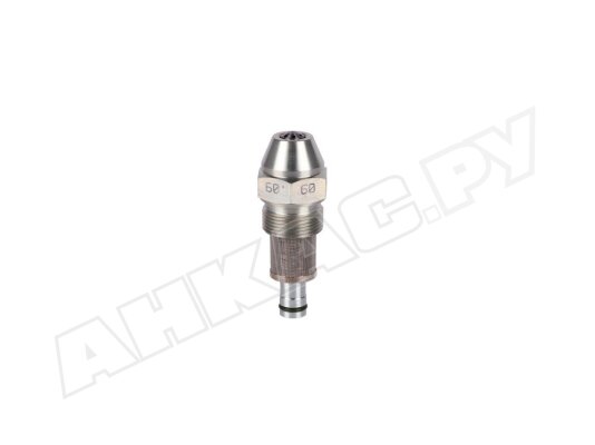 Форсунка CIB Unigas , арт: 2610204-070 Форсунка CIB Unigas , арт: 2610204-070