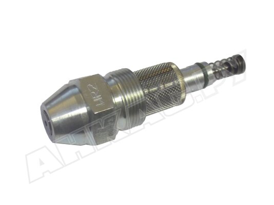 Форсунка CIB Unigas, арт: 2610204-100 Форсунка CIB Unigas, арт: 2610204-100