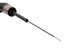 Головка смесительного устройства CIB Unigas, арт: 3501808