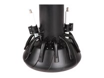 Головка смесительного устройства CIB Unigas, арт: 3501808