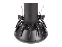 Головка смесительного устройства CIB Unigas, арт: 3501808