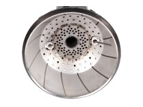 Головка смесительного устройства CIB Unigas, арт: 3501808