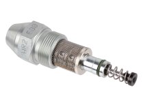 Форсунка CIB Unigas WR2-600/50°, арт: 2610203-600