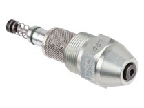 Форсунка CIB Unigas WR2-600/50°, арт: 2610203-600