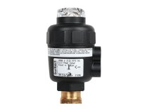 Пневмоклапан CIB Unigas, арт: 2190768