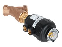 Пневмоклапан CIB Unigas, арт: 2190768