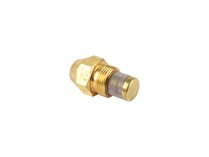 Форсунка CIB Unigas 6.00 / 45°