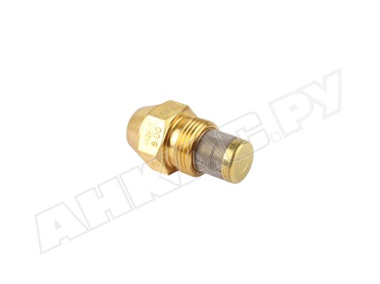 Форсунка CIB Unigas 6.00 / 45°, арт: 2610002-0600 Форсунка CIB Unigas 6.00 / 45°, арт: 2610002-0600