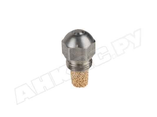 Форсунка CIB Unigas 4.00 / 60°, арт: 2610004-0400