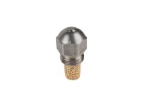 Форсунка CIB Unigas 4.00 / 60°, арт: 2610004-0400