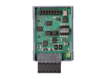 Коммуникационный модуль Siemens Simatic CB 1241 RS485 6ES7241-1CH30-1XB0 Альт. арт: 6ES72411CH301XB0, 241-1CH30-1XB0.