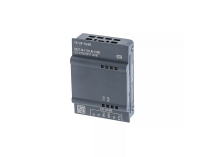 Коммуникационный модуль Siemens Simatic CB 1241 RS485 6ES7241-1CH30-1XB0 Альт. арт: 6ES72411CH301XB0, 241-1CH30-1XB0.
