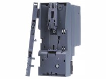 Комплект интерфейсного модуля Siemens 6ES7155-6AA01-0BN0 Альт. арт: 6ES71556AA010BN0, 155-6AA01-0BN0.