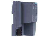 Комплект интерфейсного модуля Siemens 6ES7155-6AA01-0BN0 Альт. арт: 6ES71556AA010BN0, 155-6AA01-0BN0.