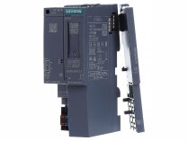 Комплект интерфейсного модуля Siemens 6ES7155-6AA01-0BN0 Альт. арт: 6ES71556AA010BN0, 155-6AA01-0BN0.