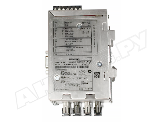 Оптический модуль связи Siemens, арт: 6GK1503-3CB00