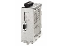 Оптический модуль связи Siemens 6GK1503-3CB00 Альт. арт: 6GK15033CB00, 6GK1 503-3CB00.