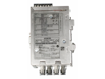 Оптический модуль связи Siemens 6GK1503-3CB00 Альт. арт: 6GK15033CB00, 6GK1 503-3CB00.
