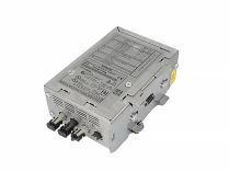 Оптический модуль связи Siemens 6GK1503-3CB00 Альт. арт: 6GK15033CB00, 6GK1 503-3CB00.